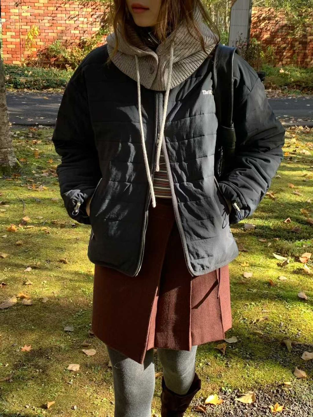 圖片_2025-11-29_004338_639