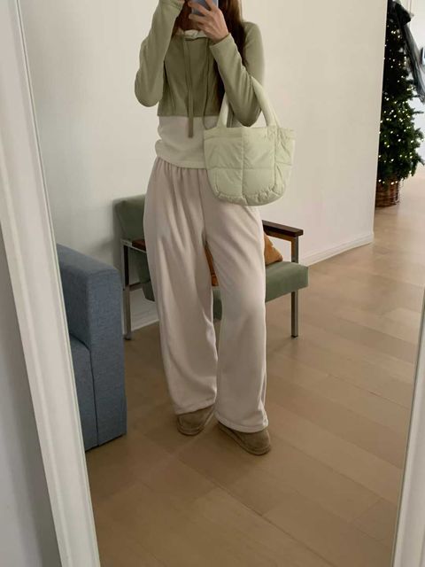 圖片_2025-11-29_003828_861