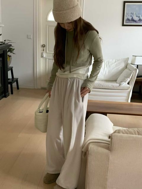 圖片_2025-11-29_003813_564