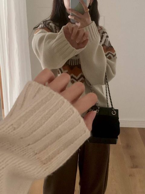 圖片_2025-11-28_020532_500