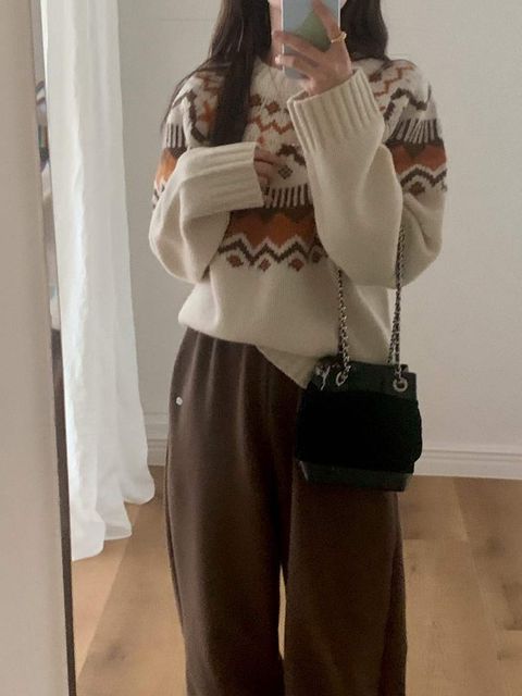 圖片_2025-11-28_020535_982