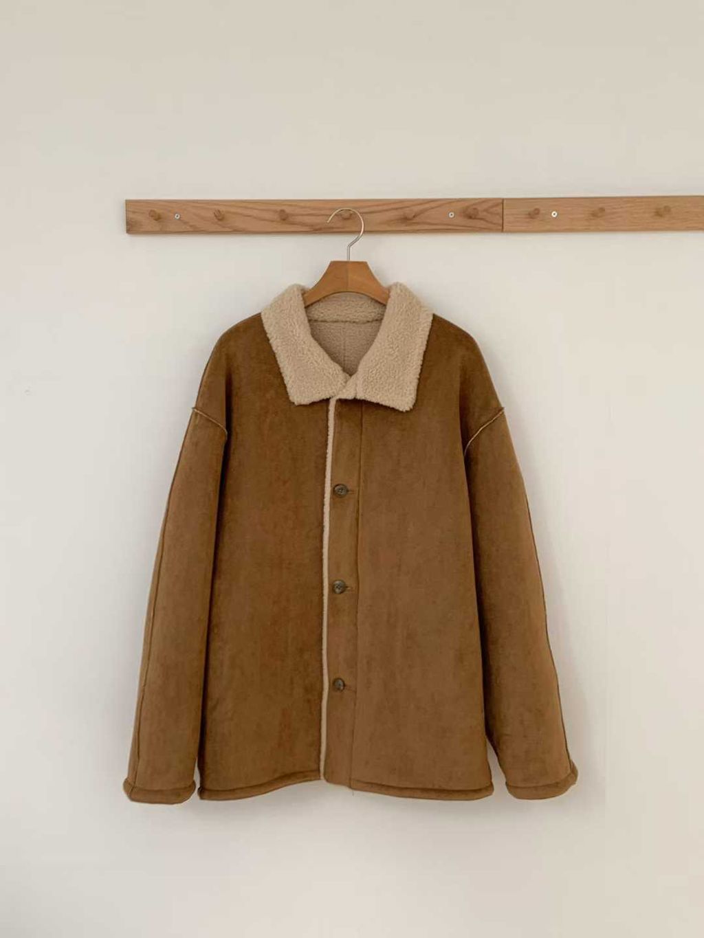 圖片_2025-11-23_032245_759