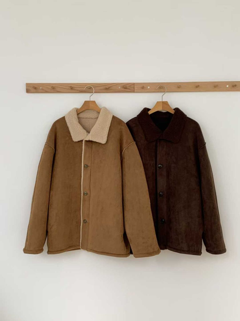 圖片_2025-11-23_032243_216