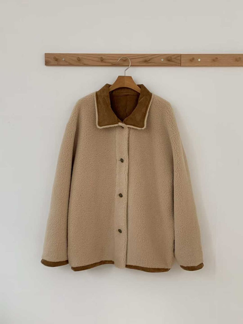 圖片_2025-11-23_032302_064