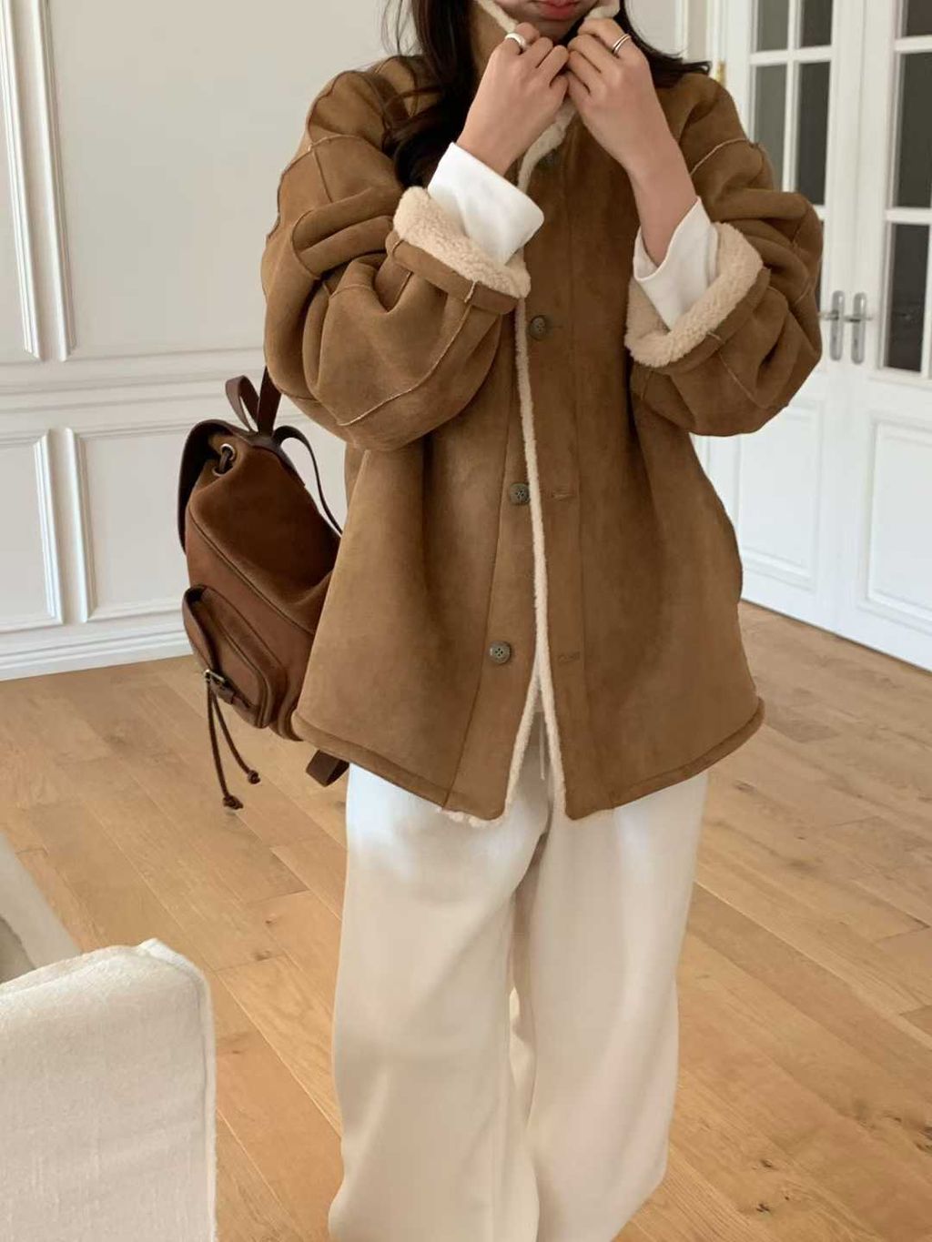 圖片_2025-11-23_032314_116