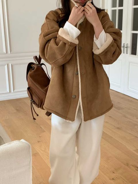 圖片_2025-11-23_032314_116