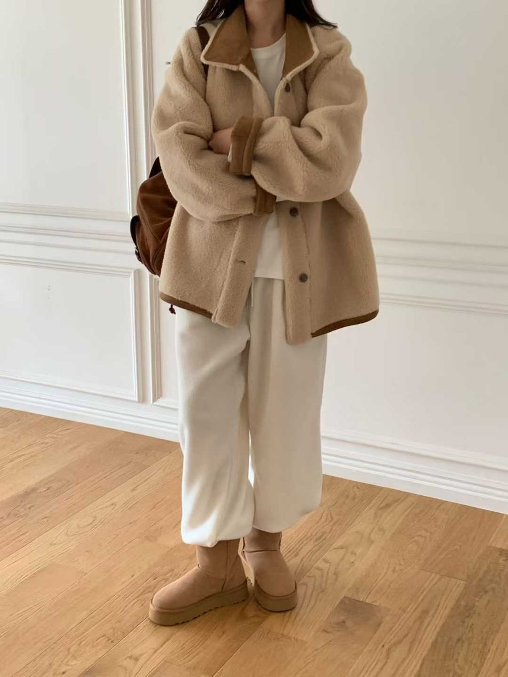 圖片_2025-11-23_032342_870