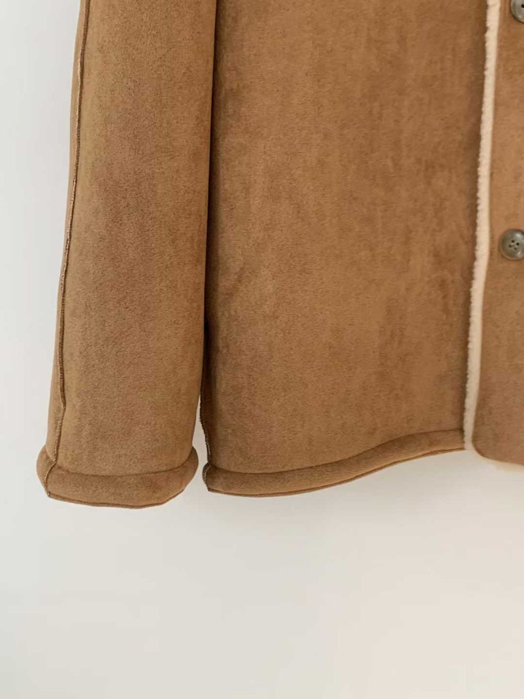 圖片_2025-11-23_032254_687