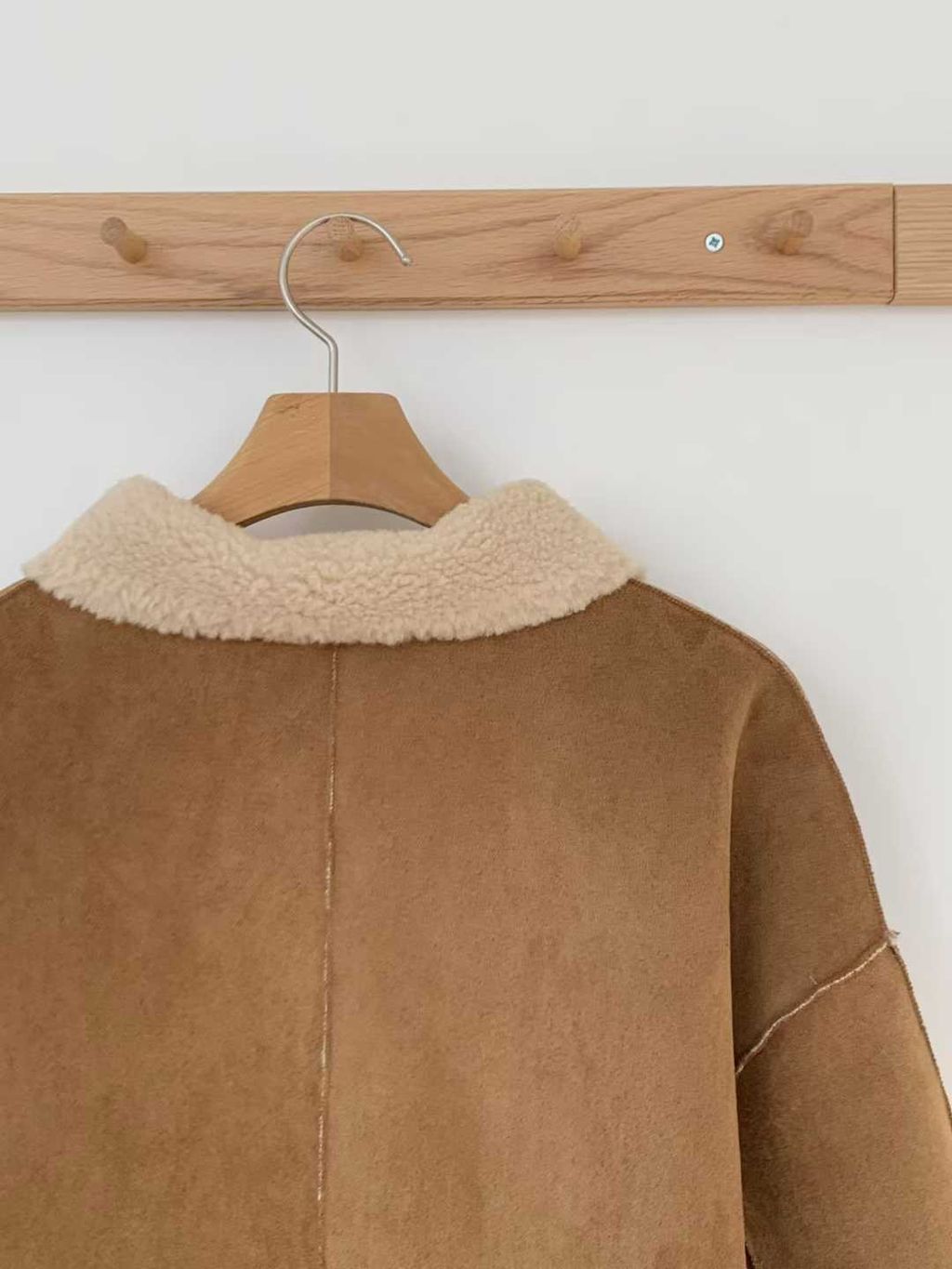 圖片_2025-11-23_032248_358