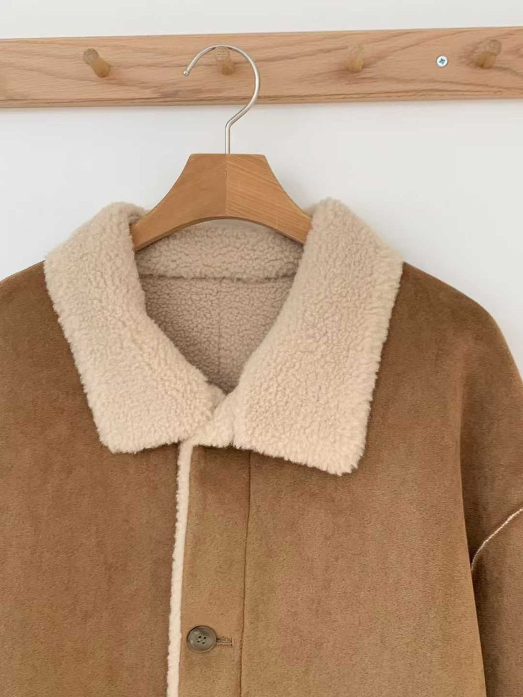 圖片_2025-11-23_032250_661