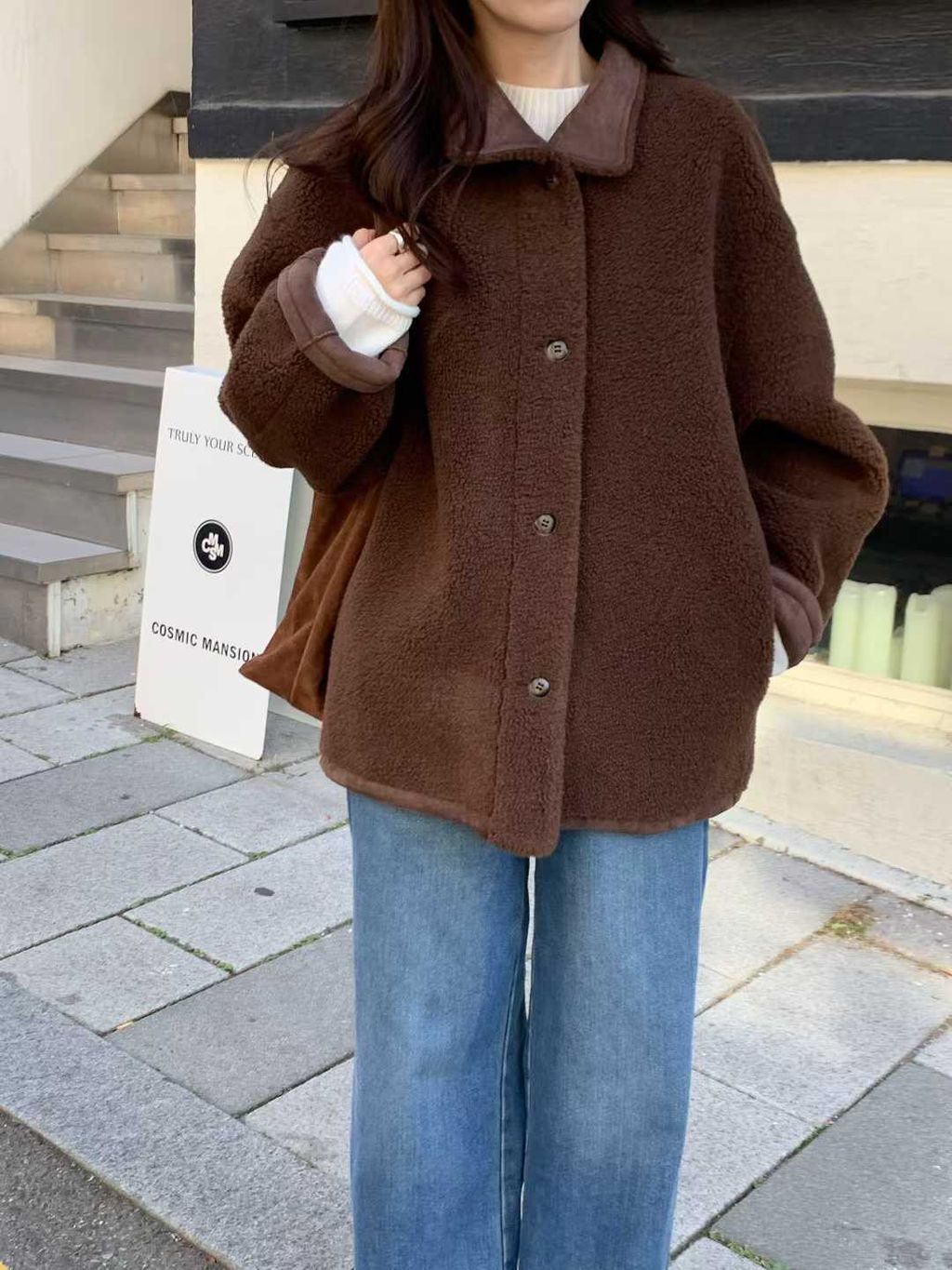 圖片_2025-11-23_032334_570