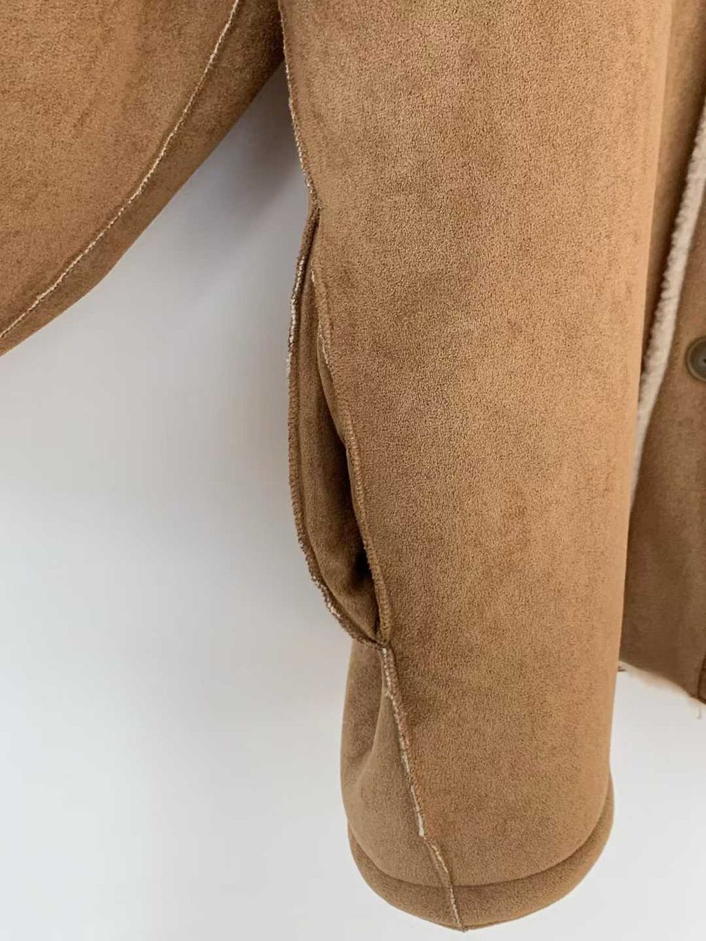 圖片_2025-11-23_032257_460