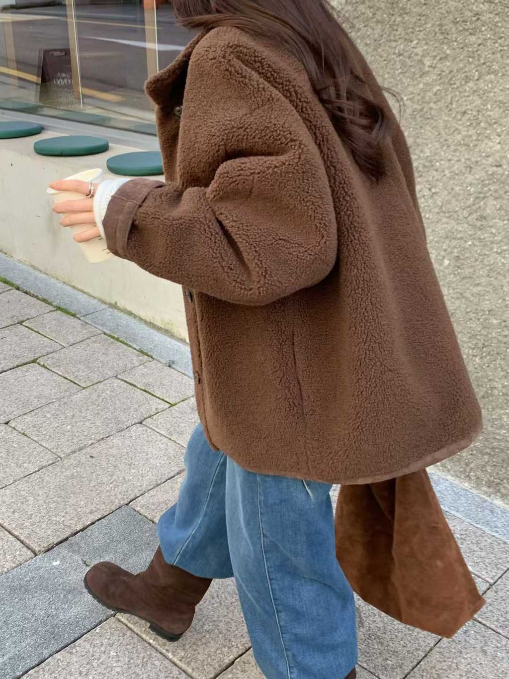 圖片_2025-12-02_074923_233