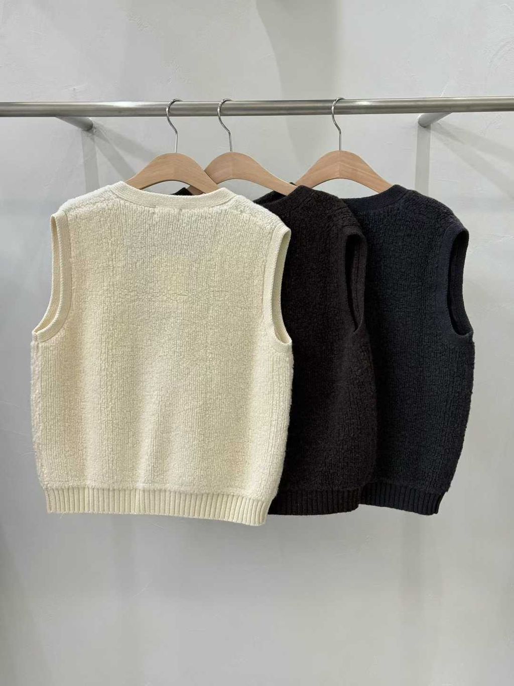 圖片_2025-12-01_151347_645