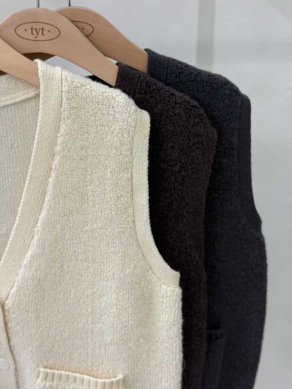 圖片_2025-12-01_151352_877