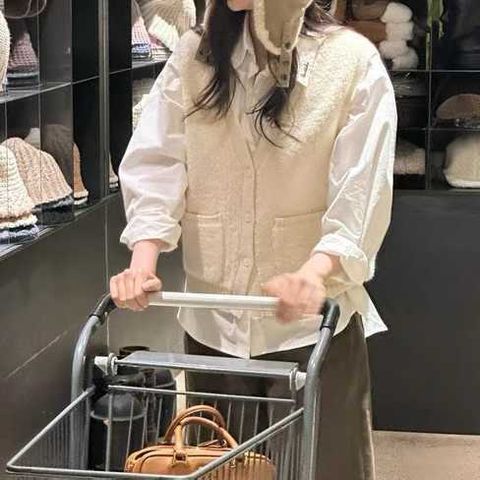 圖片_2025-12-01_151424_693