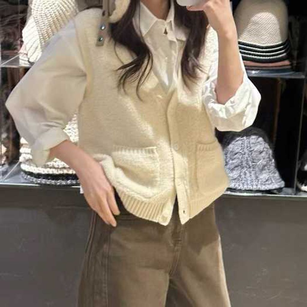 圖片_2025-12-01_151413_776