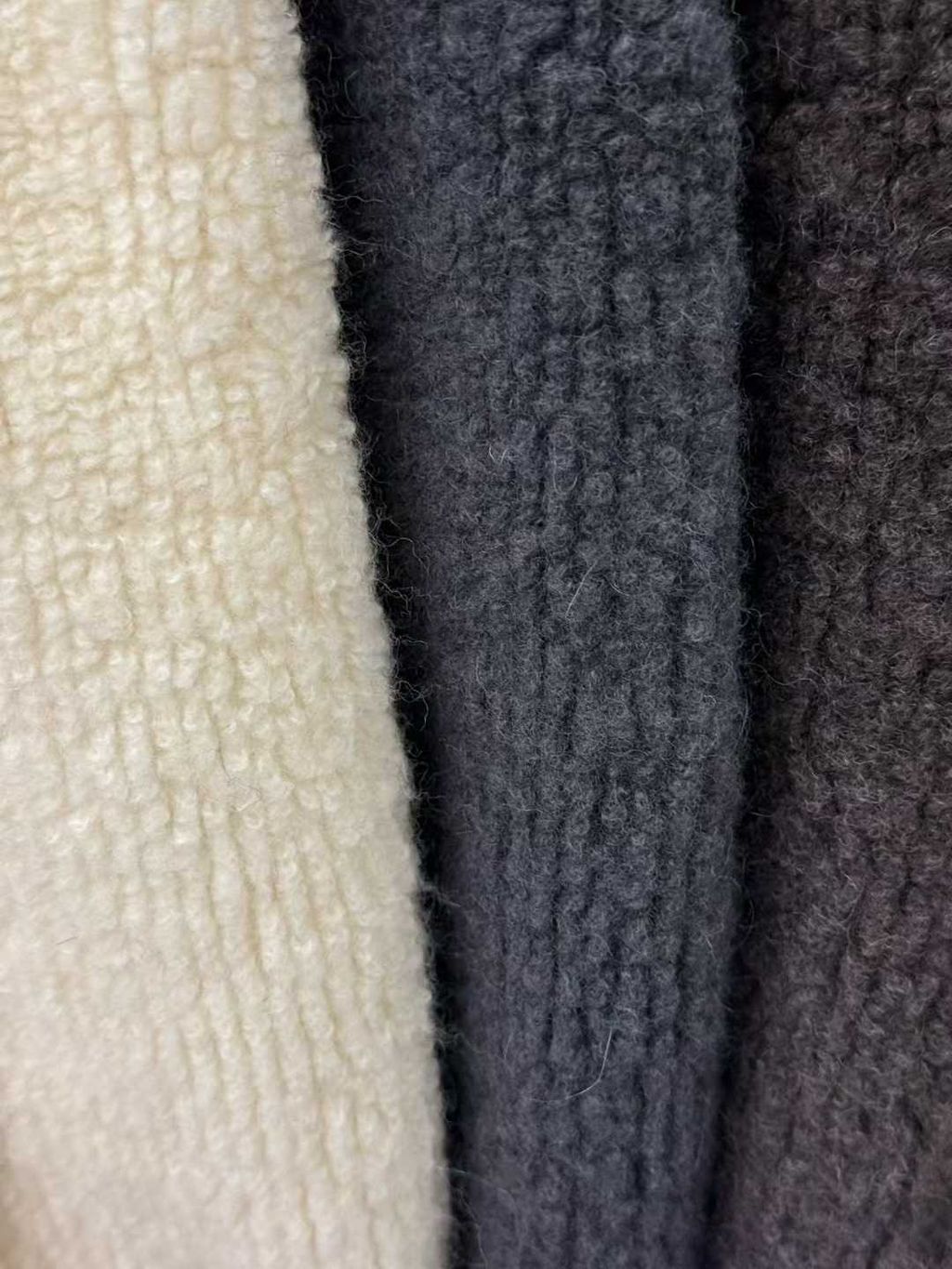 圖片_2025-12-01_151357_095