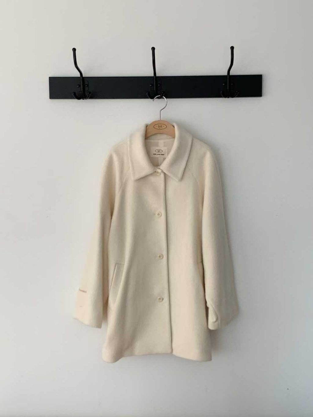 圖片_2025-11-23_031259_974