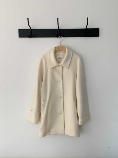 圖片_2025-11-23_031259_974