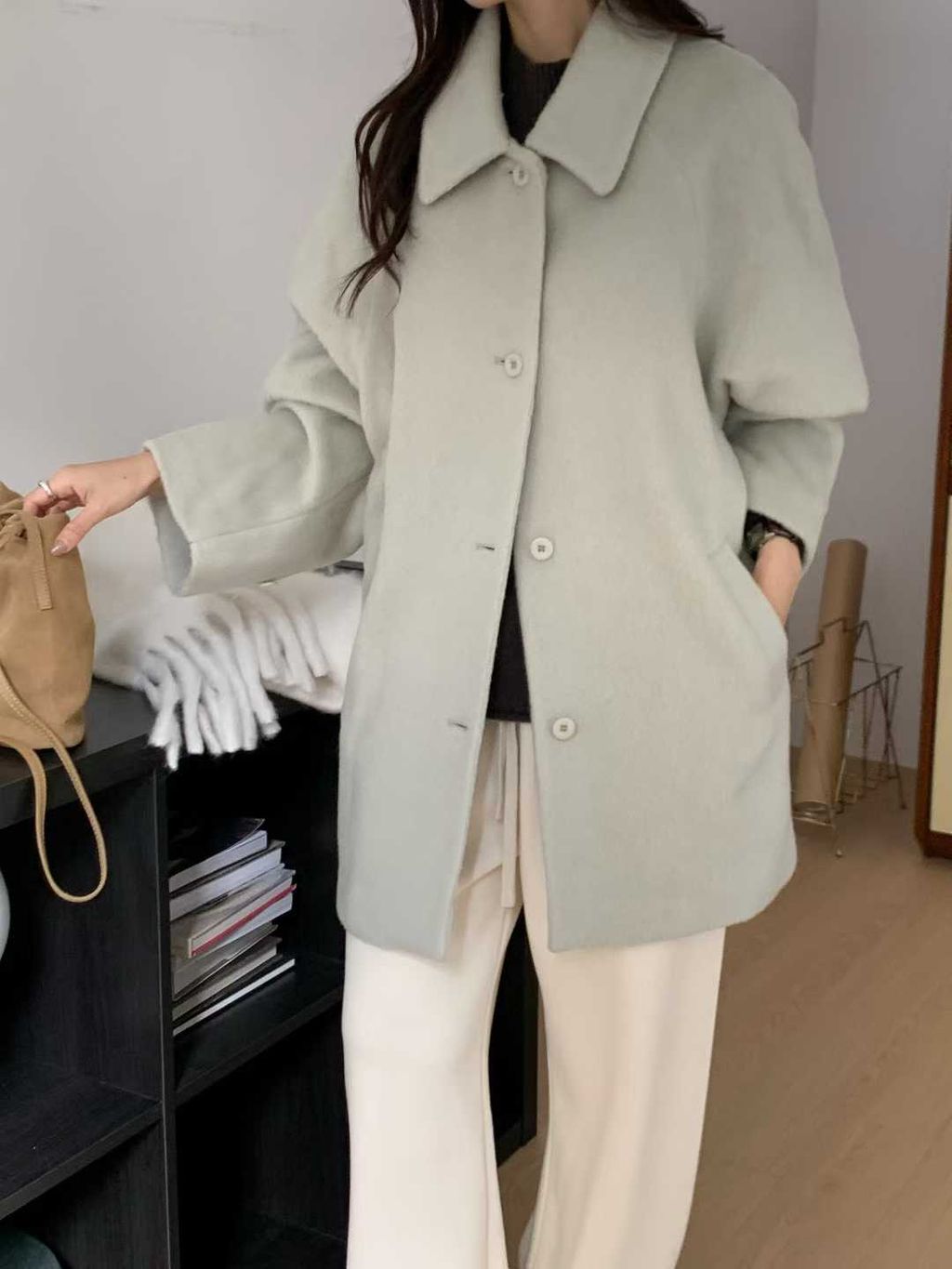 圖片_2025-11-23_031333_551