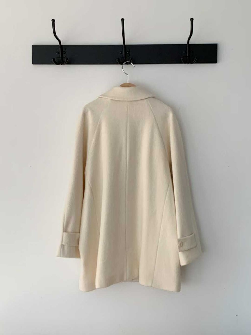 圖片_2025-11-23_031302_492