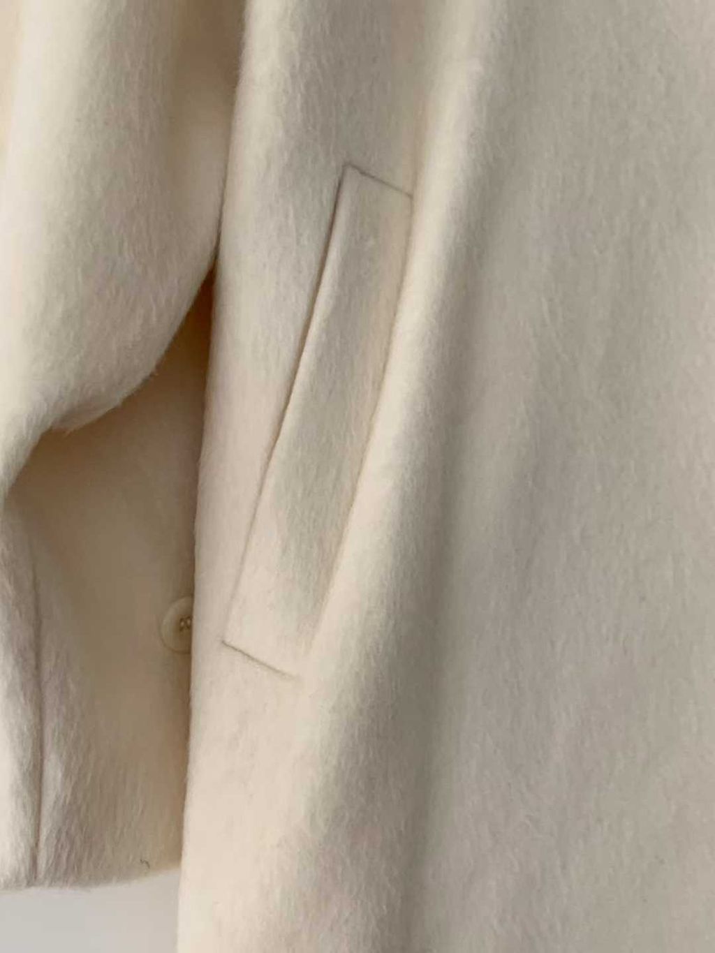 圖片_2025-11-23_031304_724