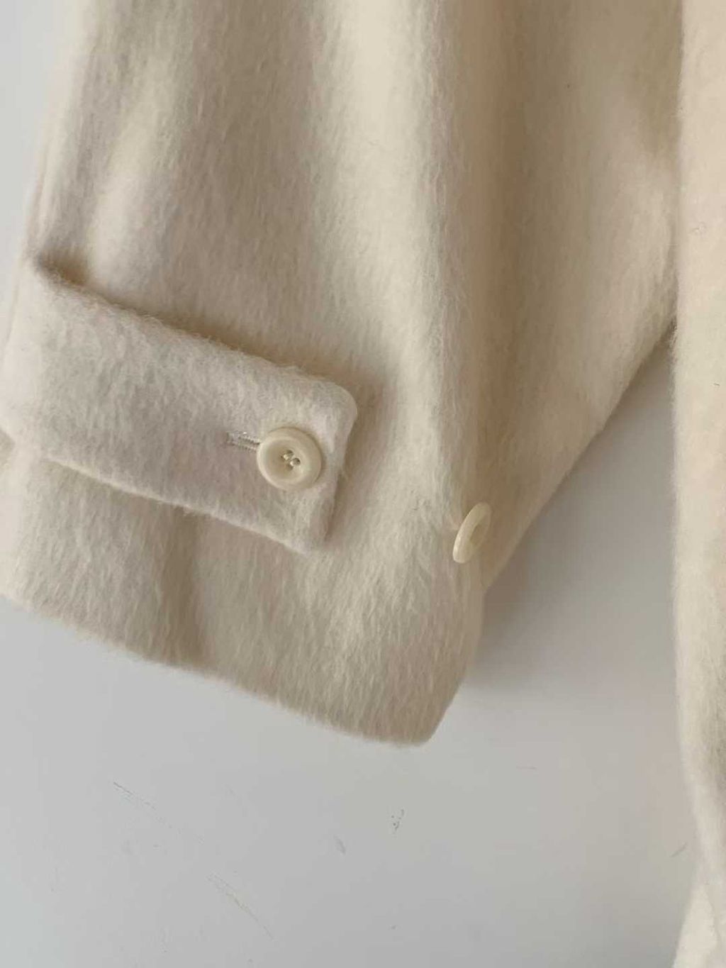 圖片_2025-11-23_031306_820