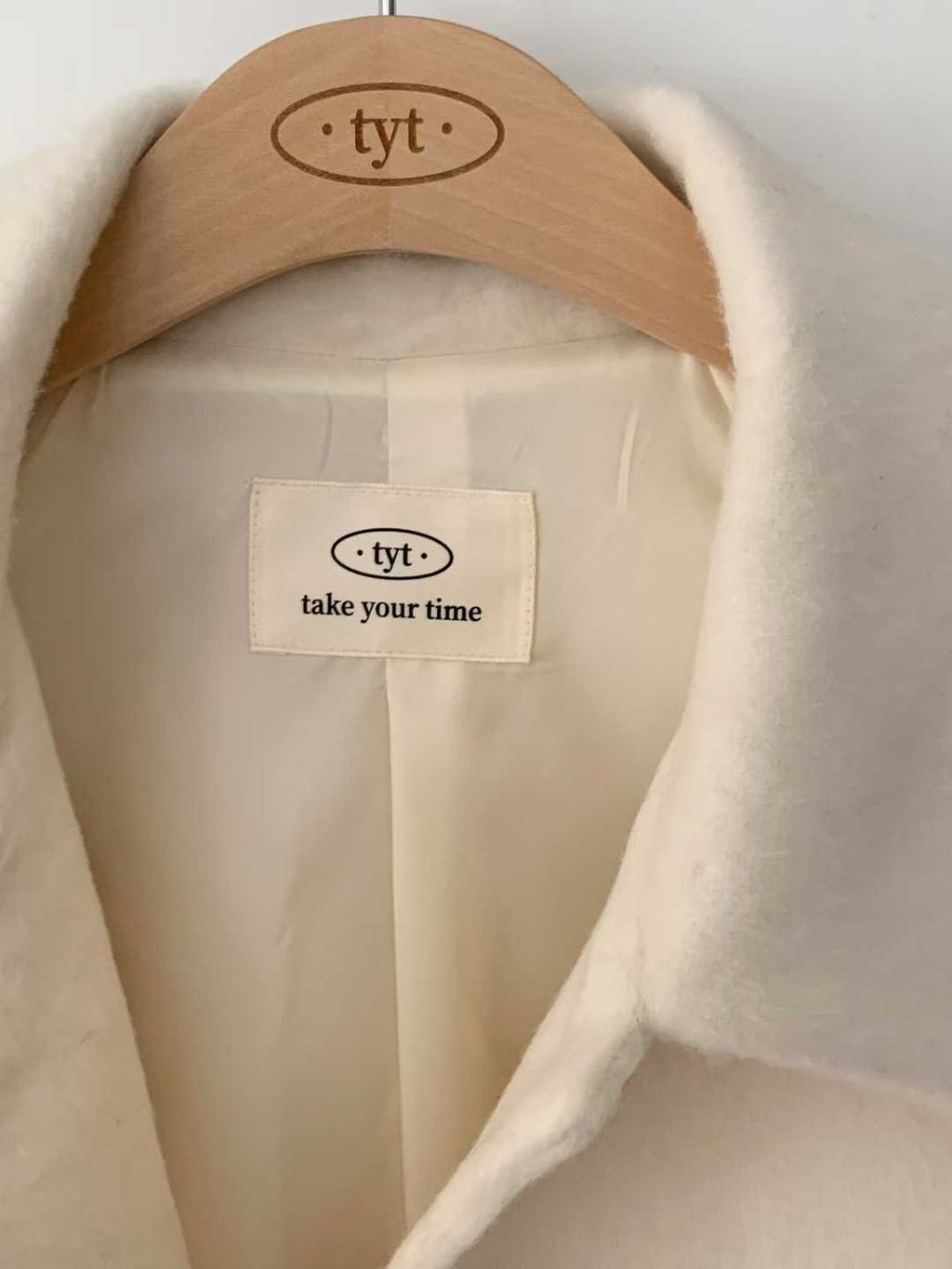 圖片_2025-11-23_031309_260