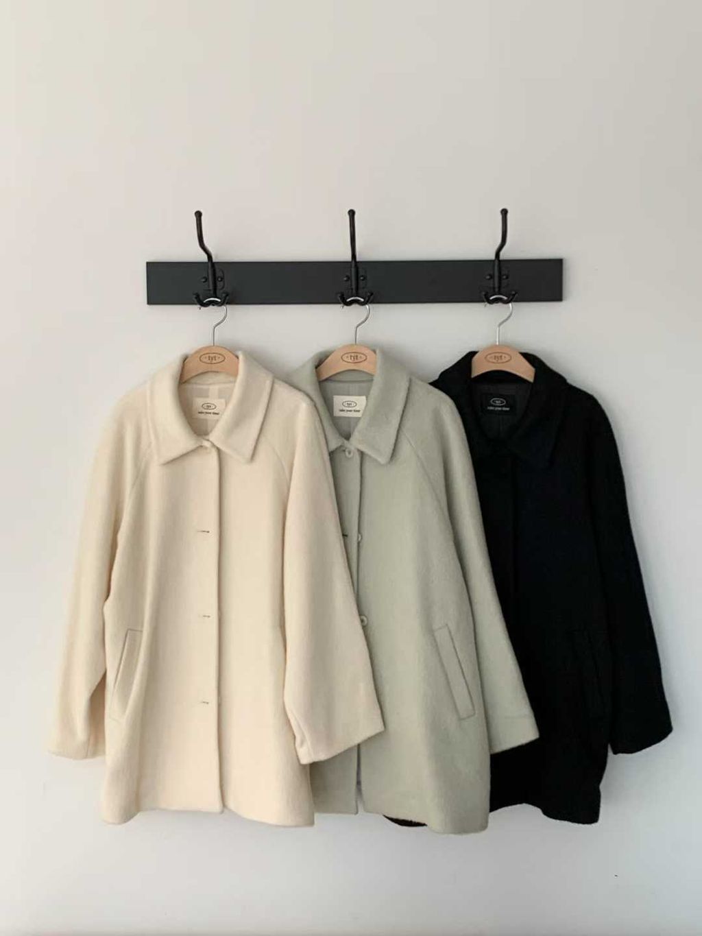 圖片_2025-11-23_031241_506