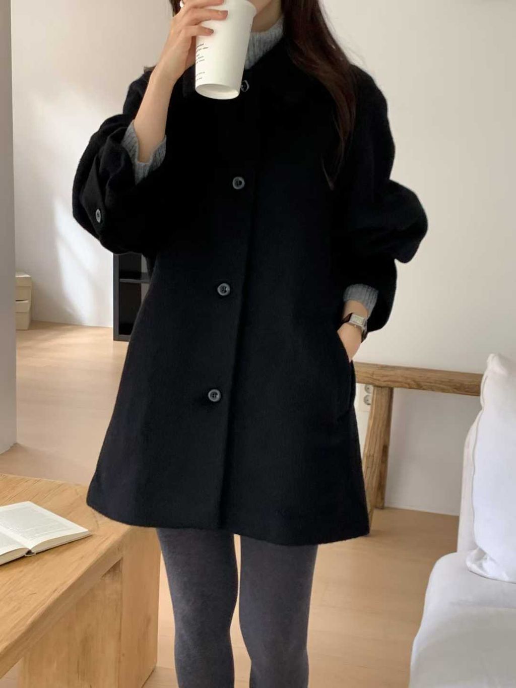 圖片_2025-11-23_031325_789