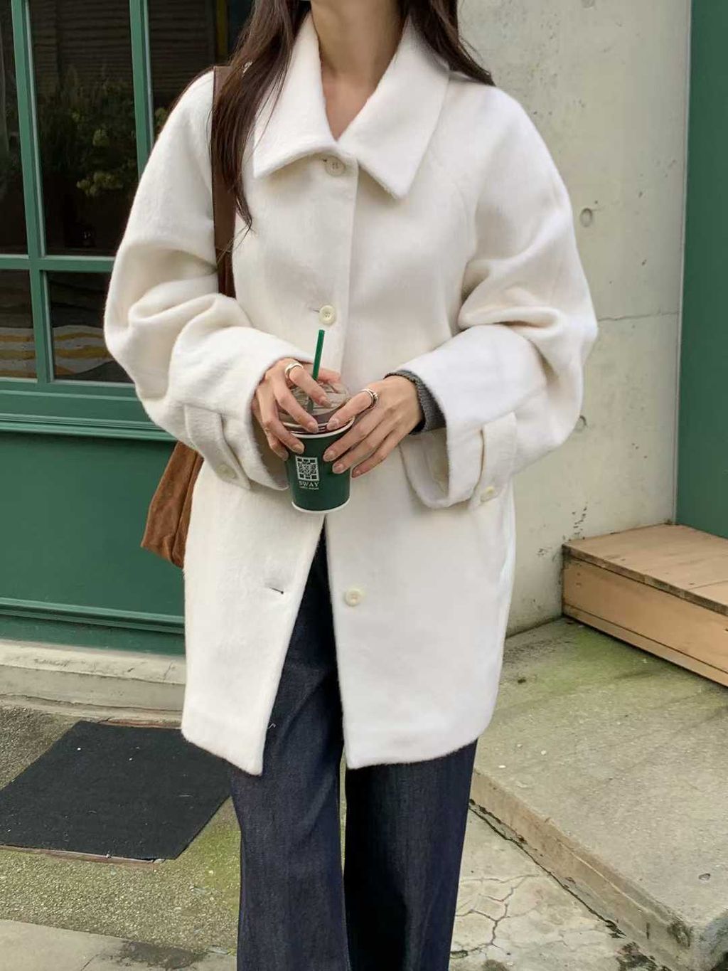 圖片_2025-11-23_031318_022