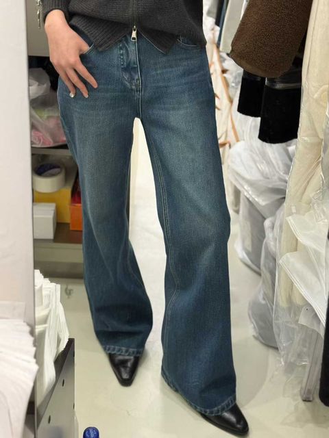 圖片_2025-11-23_031114_019