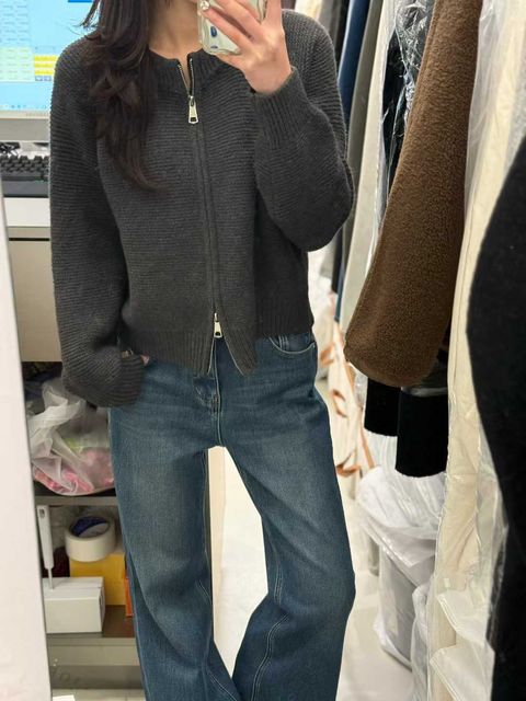 圖片_2025-11-23_031036_737