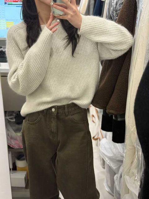 圖片_2025-11-23_032416_842