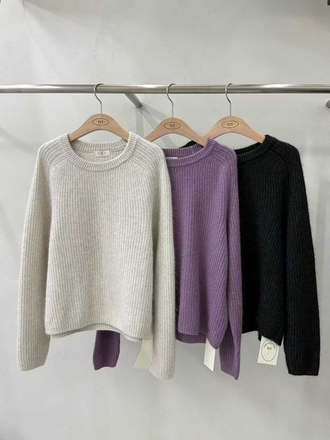 圖片_2025-12-02_141606_875