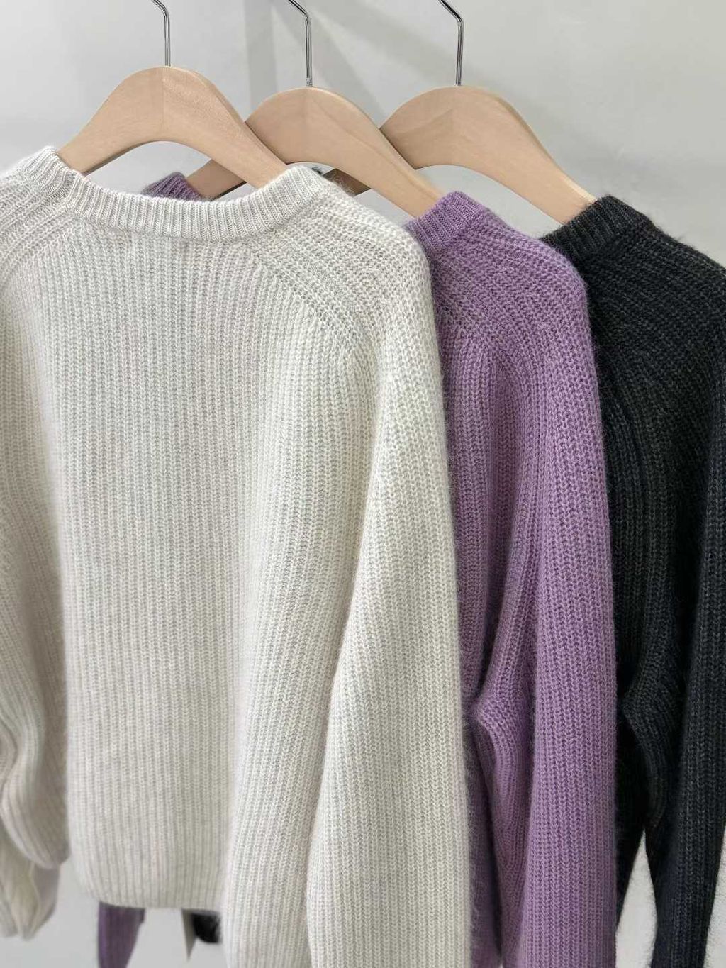 圖片_2025-11-23_032541_395