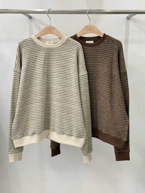 圖片_2025-12-02_141422_225