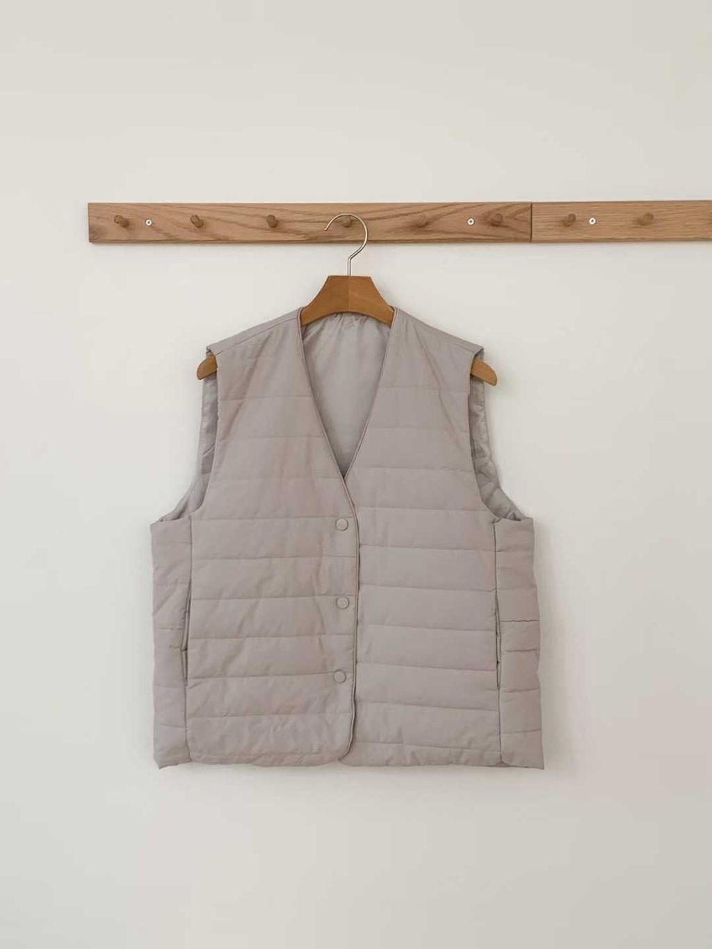 圖片_2025-12-01_151805_319