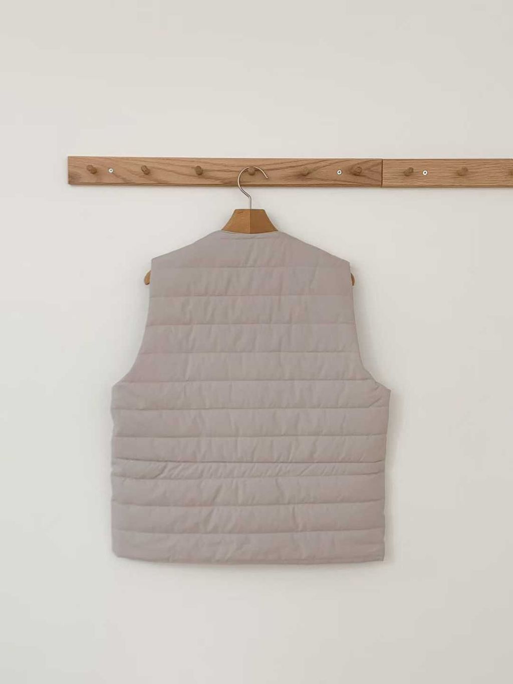 圖片_2025-12-01_151807_651