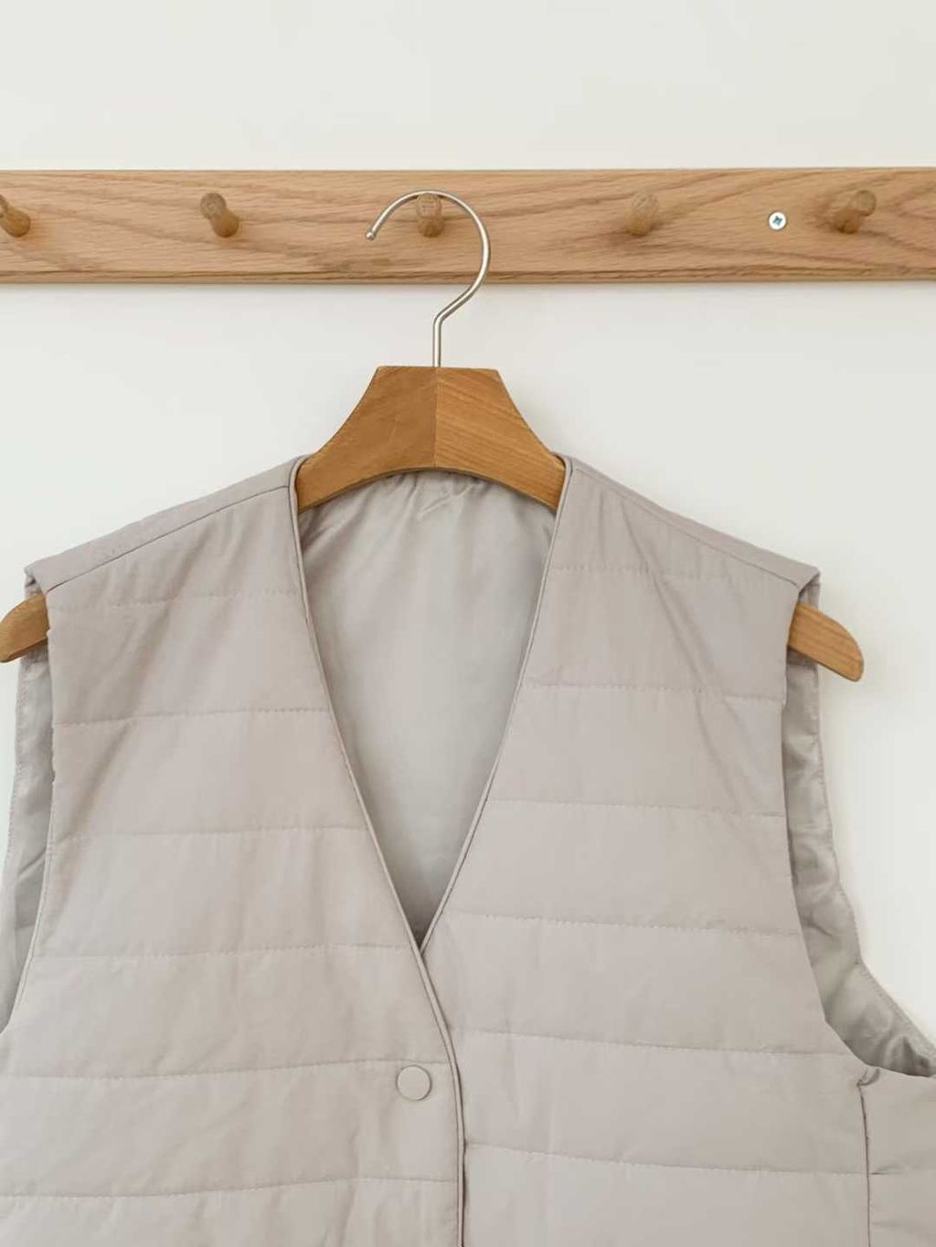 圖片_2025-12-01_151809_771