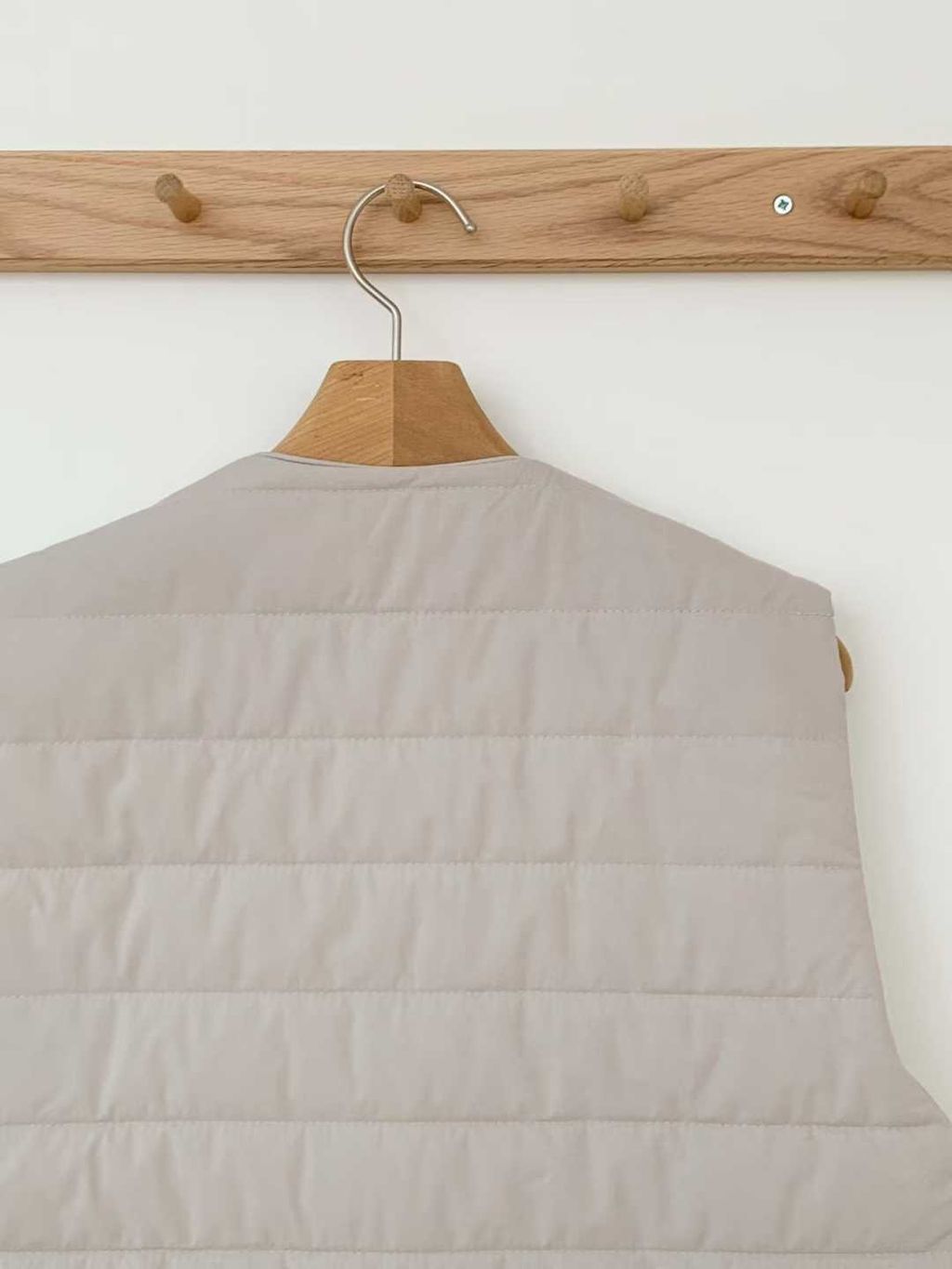 圖片_2025-12-01_151811_548