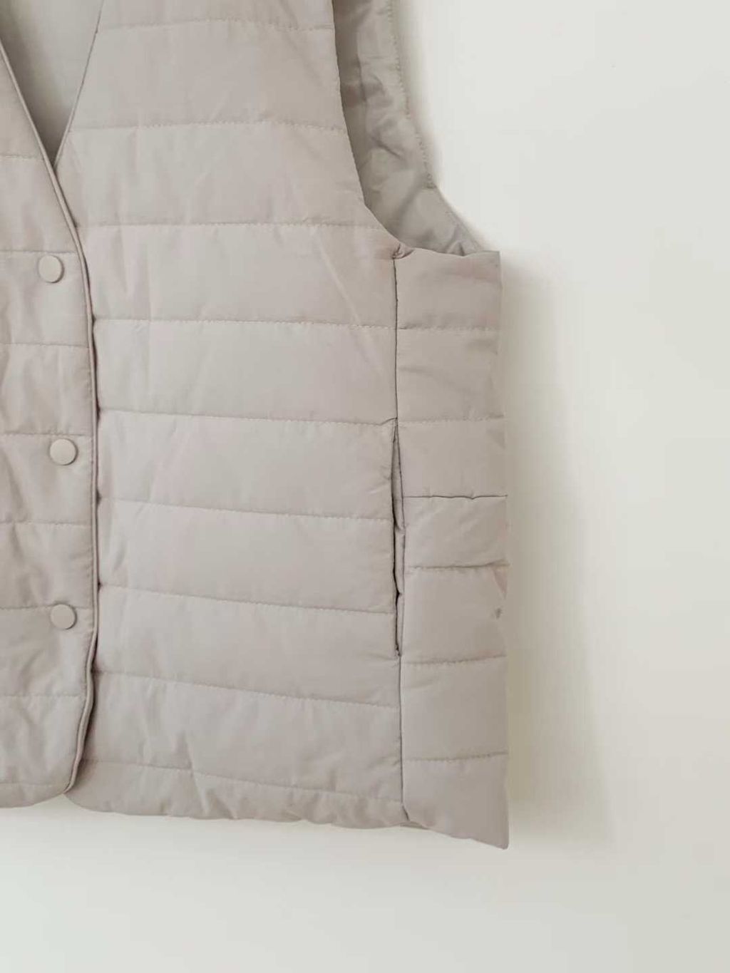 圖片_2025-12-01_151813_611