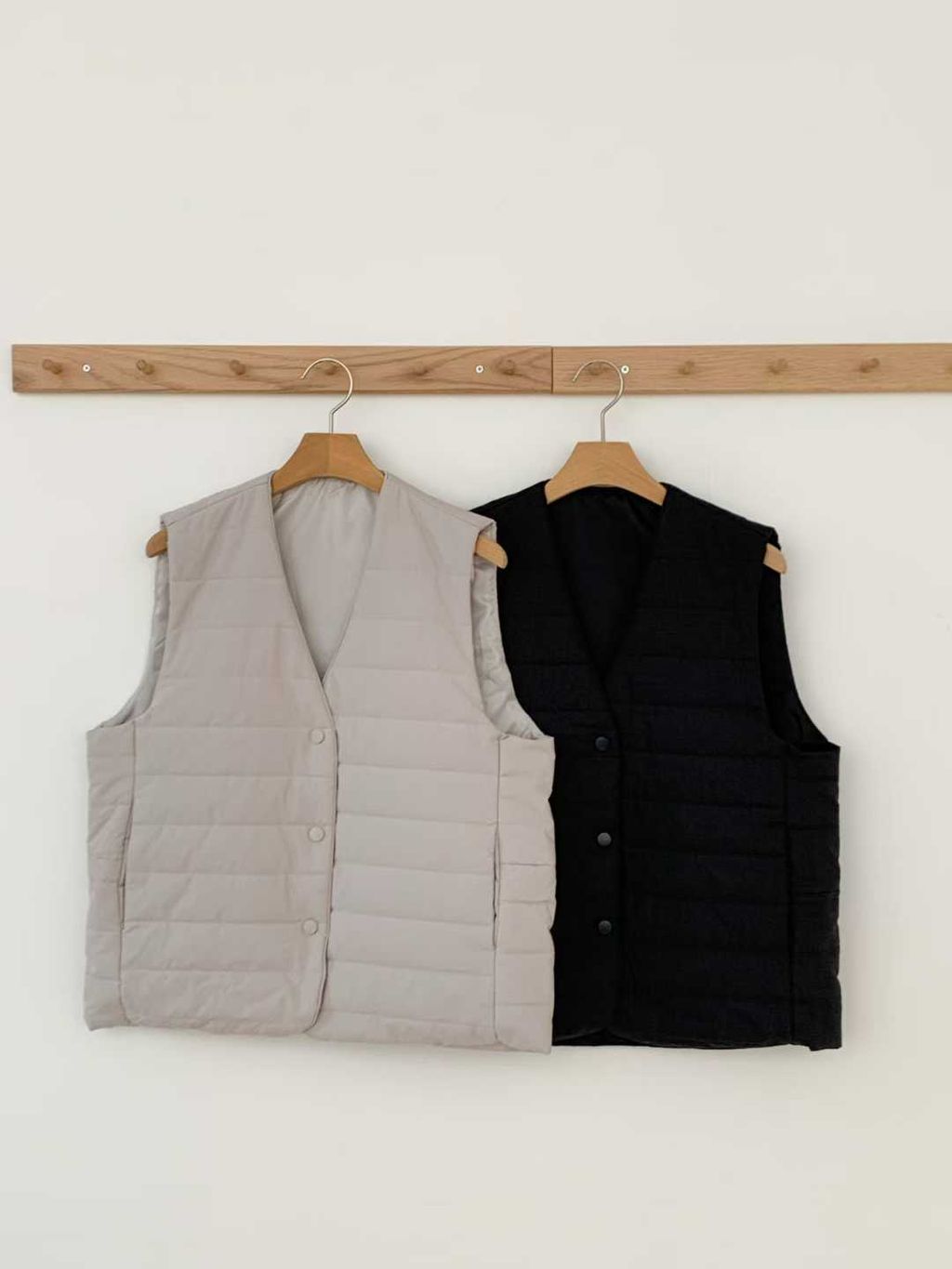 圖片_2025-12-01_151800_284