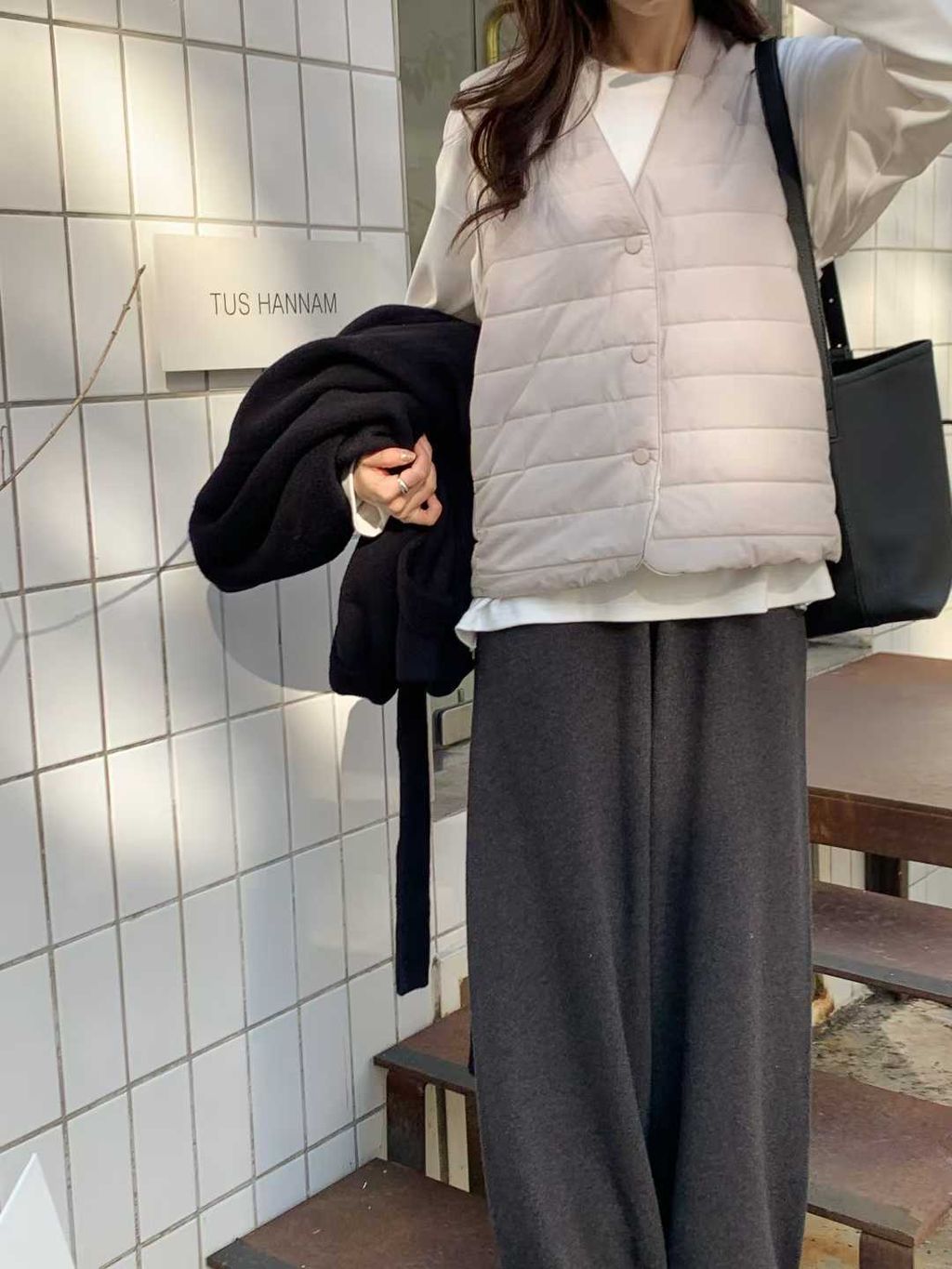 圖片_2025-12-01_151822_181