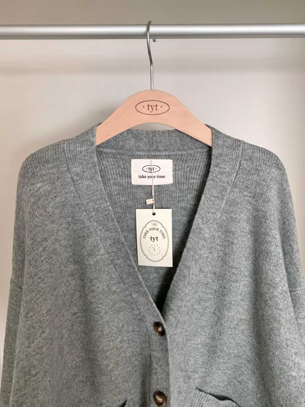 圖片_2025-12-01_151608_673