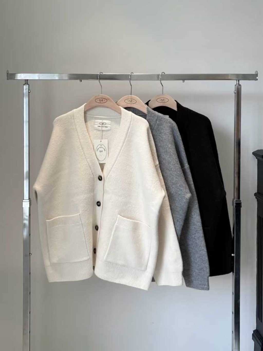 圖片_2025-12-01_151621_515