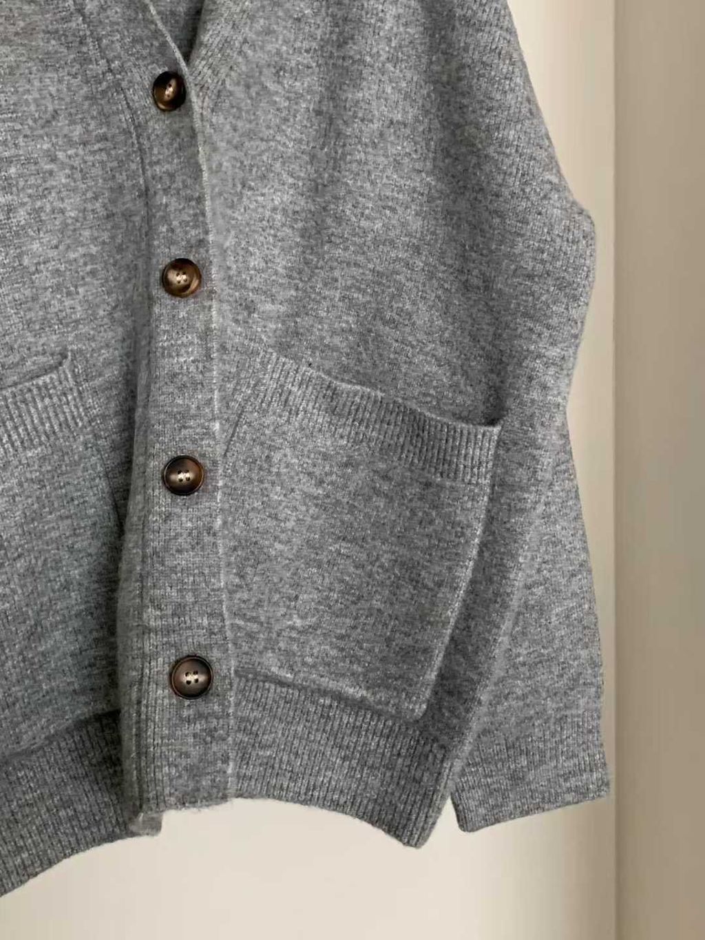 圖片_2025-12-01_151618_471