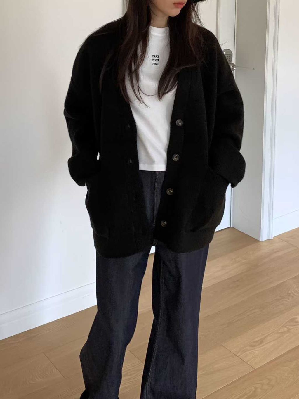 圖片_2025-12-01_151630_227