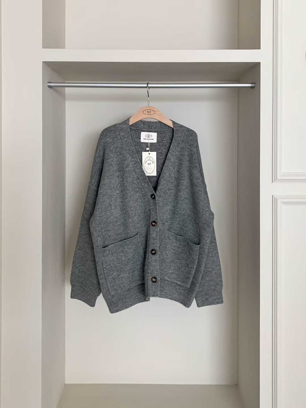 圖片_2025-12-01_151545_382